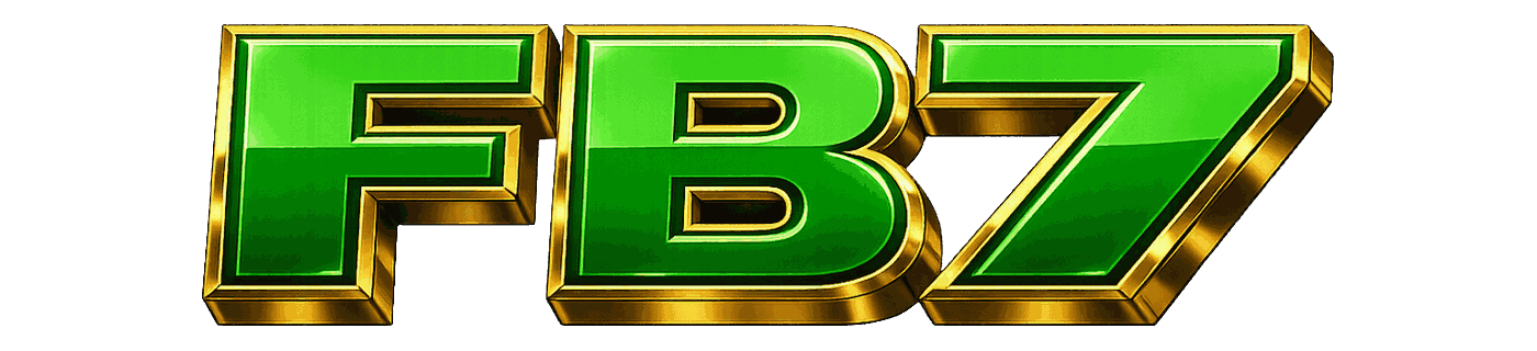 fb7 Logo